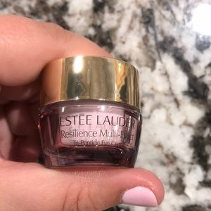 Estée Lauder Resilience Multi Effect